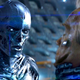 Illustration for article titled Terminator Genisys: The Spoilyr FAQ